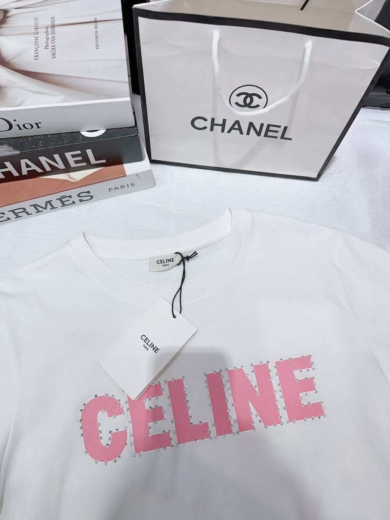 Celine T-Shirts